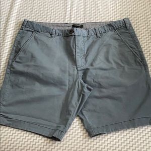 Ted Baker London Men’s Short